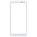 SP1664W_1.jpg@0ab7a516ad656aa1f7370c7b9e94897f