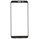 SP1664W_2.jpg@8a56605bc3bc9c41f48c1a47dfa7bc9e