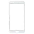 SP1686W_1.jpg@de818d53afc8d27767a9f3dc1039063d