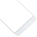 SP1686W_3.jpg@e963fb6c621145d23cbfca603bd4a496