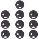 SP1721.jpg@da45af447b1ed2cac9200aa3660e5761