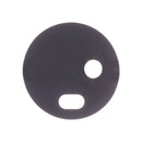 SP1721_2.jpg@1763a8fb340d9cbf812a68847c4190bd