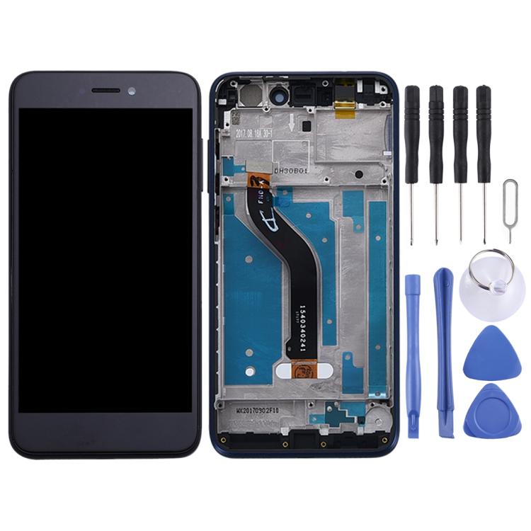 SP1793BL_1.jpg@3cc2c3ef5a346ea8146194d910f3ff66