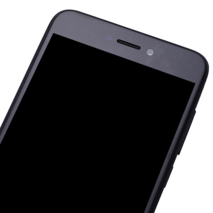 SP1793BL_3.jpg@cf6d3f174c8832c10eea8c4c58813054