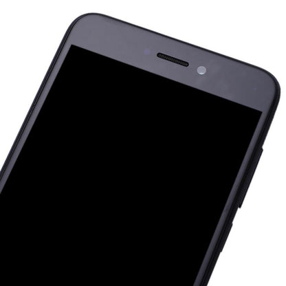 SP1793WL_3.jpg@cf6d3f174c8832c10eea8c4c58813054