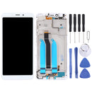 SP1807W_1.jpg@25a90dd38b4bb8f382198c64930f5caa