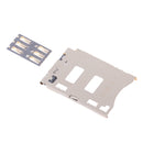 SP1841_2.jpg@d957d945cdcae4642a3745712c662892