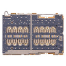 SP1849_1.jpg@ccc95609db8f257426a2e35084994b2f