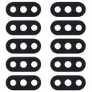 SP1852.jpg@5b87ec8059efac99ab03651d473458f1