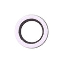 SP1853_2.jpg@3cf2d8204d187567db4c2e48b5dca664