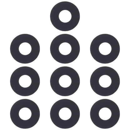 SP1855.jpg@b2baf0fc3def112c646406c0df0ca0c7