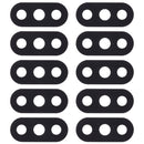 SP1856.jpg@6096a78f92f3e98a01c9620c63ce2250