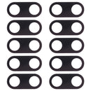 SP1858.jpg@c23816dc8d712596c7f4135ad09f2dd6