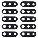 SP1860.jpg@16c523dd826bd3f8128b989888e600aa