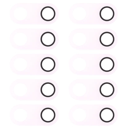 SP1861W.jpg@7e348fd7f047c96ec7e98680a9578749