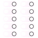 SP1861W.jpg@7e348fd7f047c96ec7e98680a9578749