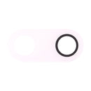 SP1861W_1.jpg@2f484eb476719becf34ec353d118e3f5