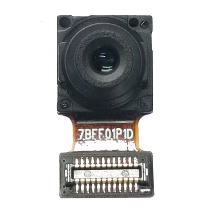 SP1886.jpg@8f10976d8328b3f3f8c994dae3861dff