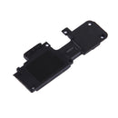 SP1920_3.jpg@8706cff80a8e2ae8d54f140dc3542959