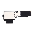 SP1922.jpg@1336e52e2183d8edd6a8877f016b4885