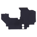 SP1940.jpg@d23b0cd4ec29fa1393fd4206c98b527b