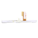 SP1976_2.jpg@7ecdb412fd1aa01e45bd09df76dce1ad