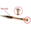 SP19835_4.jpg@54ba048ae0d68fba5e1f2a8fc1e55cd7