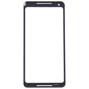 SP1997B_2.jpg@453ab962649678f6c913896d6191926d