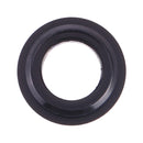 SP2037B_1.jpg@52ca33d4ef5dfaeee80829dabc0ae21a