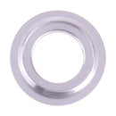 SP2037S_1.jpg@fa41d27a3857a55088f9b37d64b04892