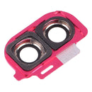 SP2039R_3.jpg@97b75757058373c85a6775ef47c2a3a9