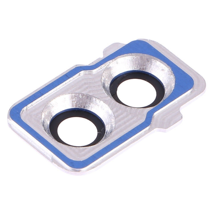 SP2058L_3.jpg@6514dce3ae238eb32b43f31b95955ea1