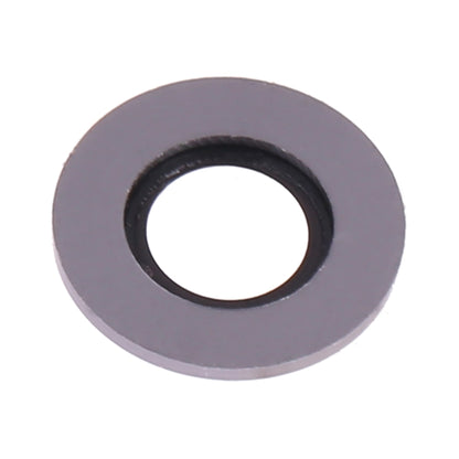 SP2059S_3.jpg@84d90a370cdf9244ef50462cf230f524