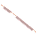 SP2072J_2.jpg@c5a947ba8421bc2a162b9ff559af8ab0