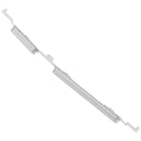 SP2075S_2.jpg@104f9988ab95806fc1c4c8686e17eaf3