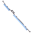 SP2076L_3.jpg@7663ef6b107cc6c032013d7a6c13819d