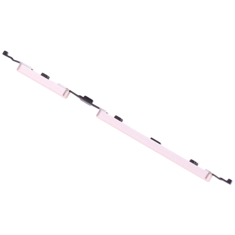 SP2077J_3.jpg@62d55ff320b5bea6c1bee222b79c5c98