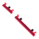 SP2081R_3.jpg@7f28ec6d14d25cbc924d4e18316c8bd2