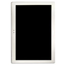 SP2082W_2.jpg@cba95b60ab14784d70366626a883702d