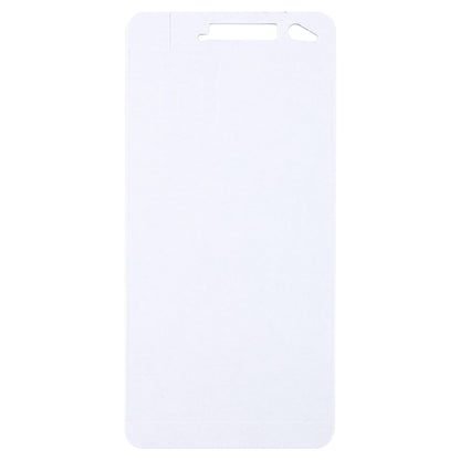 SP2088_2.jpg@fbb38be2314558ea4126ac94cb0763c2