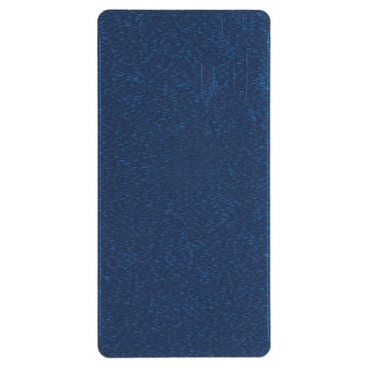 SP2089_1.jpg@a6cd945bf51dada148e5bd7587555040