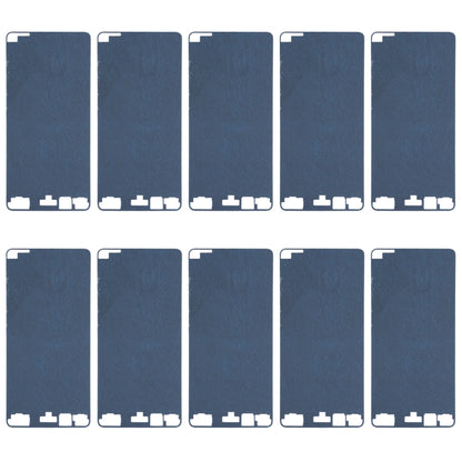 SP2090.jpg@261734500b8f82ae21720a6a48cd6a42