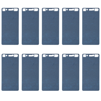 SP2091.jpg@1ffb0bb94a0c79896f4a69a443379fb9