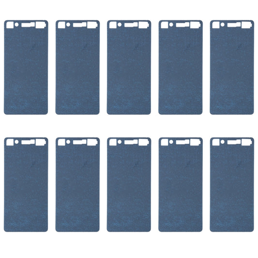 SP2091.jpg@1ffb0bb94a0c79896f4a69a443379fb9