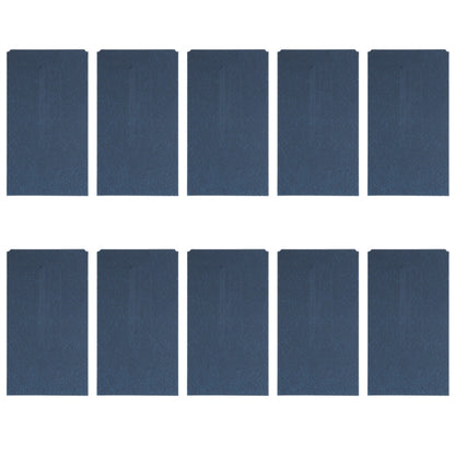 SP2092.jpg@ececb5960ef56fbeeb031a31398d5994