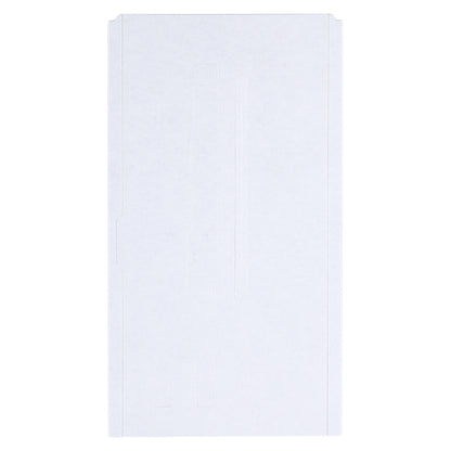 SP2092_2.jpg@a81afcf03a9ca5d51b37e896537755d0