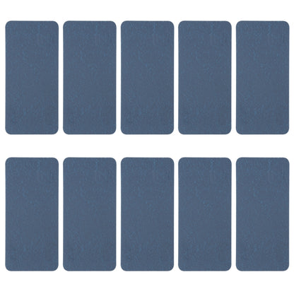 SP2093.jpg@2b64ec6d2d089ee0c4aeecfd80c6e3a7