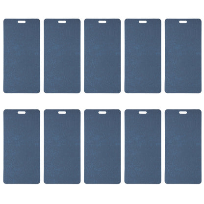 SP2094.jpg@b4235ff674a9adc2b76170fbc012b69c