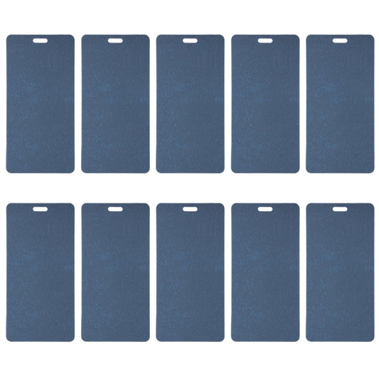 SP2094.jpg@b4235ff674a9adc2b76170fbc012b69c