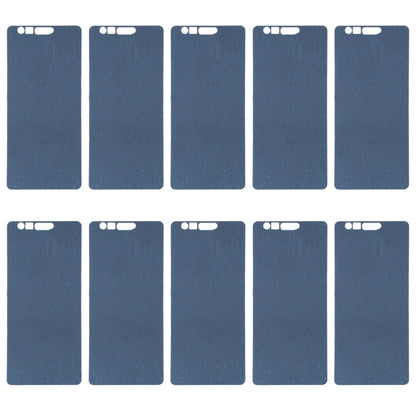 SP2095.jpg@91ef694526128e1a55e8ff7ce6b7d7ff